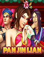 แนะนำสล็อต pg โหลดเวฟ 918 สำหรับมือใหม่ต้องลองเล่น