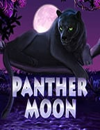 รับโบนัสสล็อต pg 100 ใช้สูตรเพิ่มโอกาสชนะ