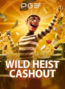 เว็บ บา คา ร่า ฝาก ถอน ขั้น ต่ํา 100: วิธีเล่นที่คุณไม่ควรพลาด