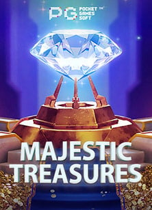 เว็บ บา คา ร่า ฝาก ขั้น ต่ํา 10 บาทเซ๊ ก ซี่ เกม ทดลองเล่นสนุกแค่ไหน