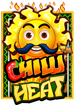 รีวิว superslot1234 เครดิต ฟรี 50 ล่าสุด เล่นง่าย ได้จริง