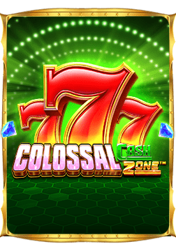 superslot1234 เครดิต ฟรี 50 สูตรโกงเกมที่คุณต้องรู้